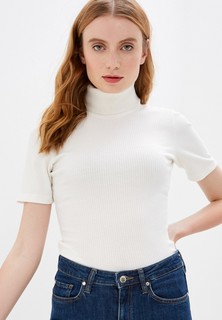 Водолазка FreeSpirit Zara