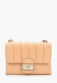 Сумка Topshop 