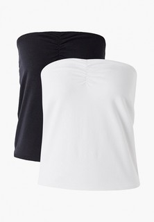 Комплект Topshop 