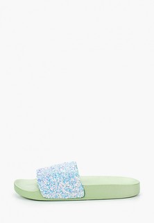 Сланцы GLAMforever 