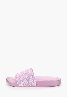 Сланцы GLAMforever 