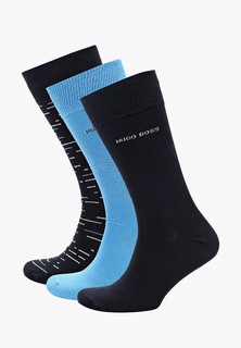 Комплект Hugo LAMODA EXCLUSIVE