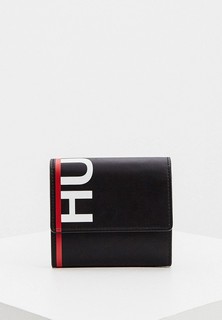 Кошелек Hugo Kyla SM Wallet