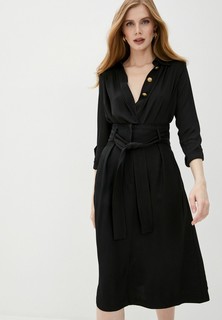 Боди Elisabetta Franchi 