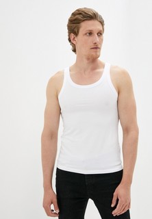 Майка Mark Formelle 