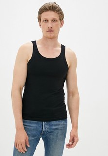 Майка Mark Formelle 