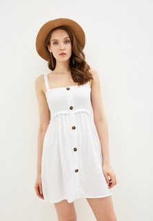 Сарафан Tezenis 