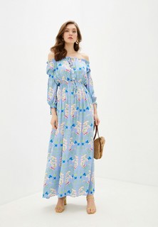 Платье MadaM T 