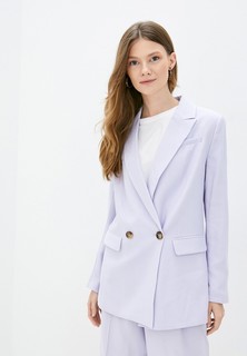 Пиджак Zarina 