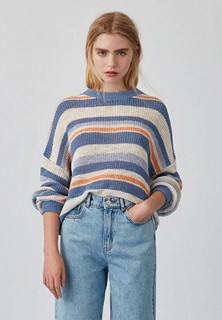 Джемпер Pull&Bear 