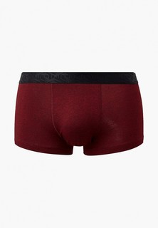 Трусы Mark Formelle 