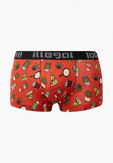 Трусы Mark Formelle 