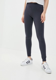 Леггинсы Mark Formelle 