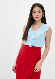 Топ Mark Formelle 