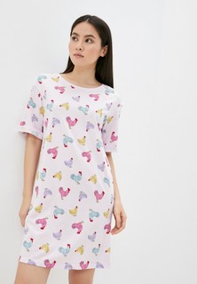 Платье домашнее Mark Formelle 