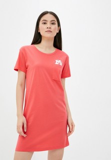 Платье домашнее Mark Formelle 