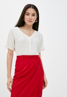 Блуза Mark Formelle 