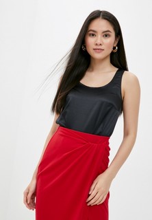 Боди Mark Formelle 