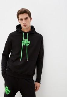 Худи Iceberg FAMILY FIRST CAPSULE