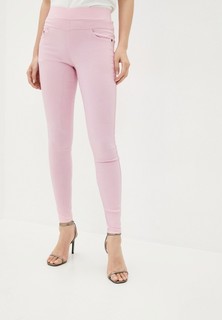 Брюки Toku Tino 