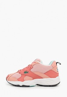 Кроссовки Lacoste STORM 96 120 3 US SFA