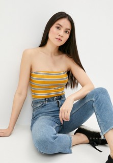 Боди Mark Formelle 