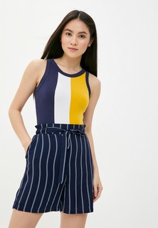 Боди Mark Formelle 