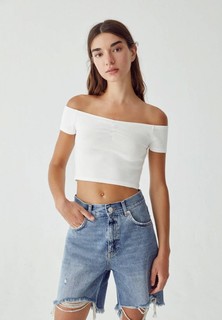 Топ Pull&Bear 