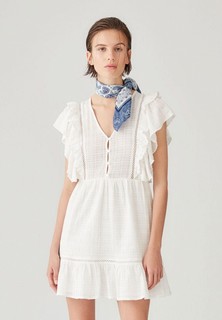 Платье Pull&Bear 