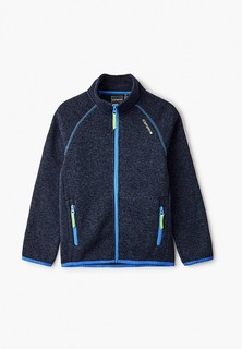 Олимпийка Icepeak 