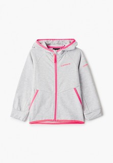 Толстовка Icepeak 