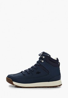 Ботинки Lacoste URBAN BREAKER 419 1 CMA