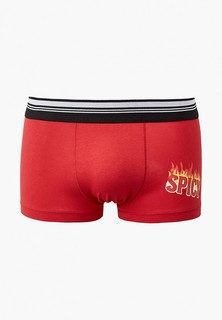 Трусы Mark Formelle 