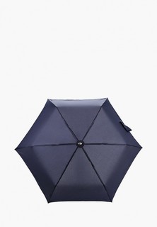 Зонт складной Doppler 