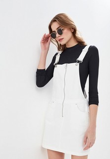 Сарафан Colins Colin's 