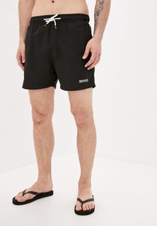 Шорты для плавания Regatta Mawson SwShort II