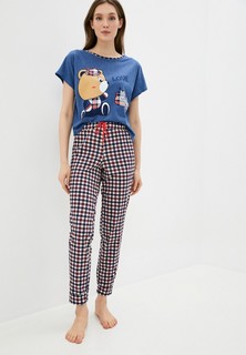 Костюм домашний Winzor LM081336439