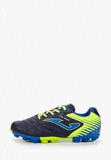 Бутсы Joma 