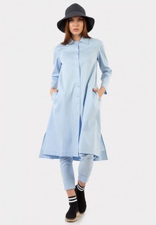 Рубашка Энсо 