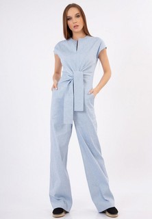 Комбинезон Энсо 