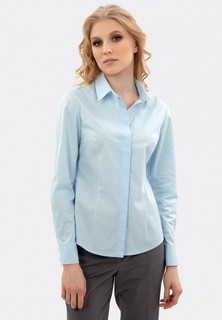 Рубашка Энсо 