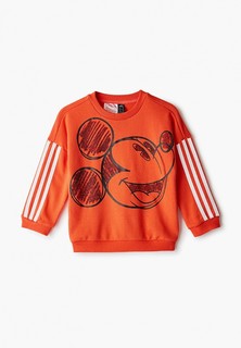Свитшот adidas LB DY MM Crew