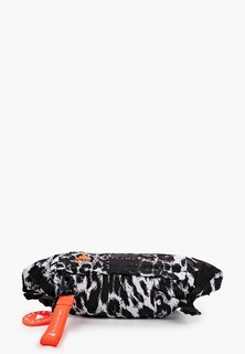 Сумка поясная adidas by Stella McCartney BUMBAG, с брелоком
