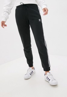 Брюки спортивные adidas Originals SLIM PANTS