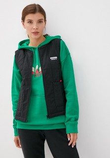 Жилет утепленный adidas Originals VEST