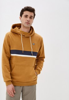Худи adidas Originals SAMSTAG HOODY