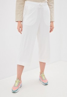 Брюки спортивные Nike W NSW CAPRI JRSY