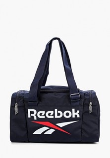 Сумка спортивная Reebok Classic CL Archive Grip XS