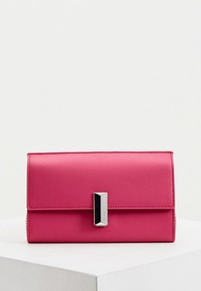 Клатч Boss Hugo Nathalie CH Wallet-A
