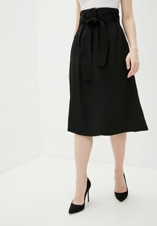 Юбка Elisabetta Franchi 